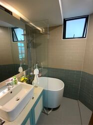 Eastvale (D18), Condominium #597196861